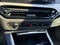 2025 BMW 330i 330i