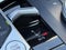 2025 BMW 330i 330i