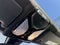 2025 BMW 330i 330i
