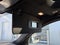 2025 BMW 330i 330i