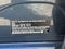 2025 BMW 330i 330i