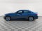 2025 BMW 330i 330i