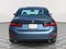 2025 BMW 330i 330i