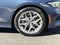 2025 BMW 330i 330i