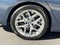 2025 BMW 330i 330i