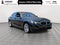 2025 BMW 330i 330i
