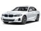 2025 BMW 330i 330i