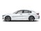2025 BMW 330i 330i