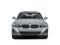 2025 BMW 330i 330i