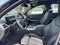 2025 BMW 330i xDrive