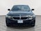 2025 BMW 330i xDrive