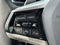 2025 BMW 330i xDrive