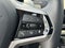 2025 BMW 330i xDrive