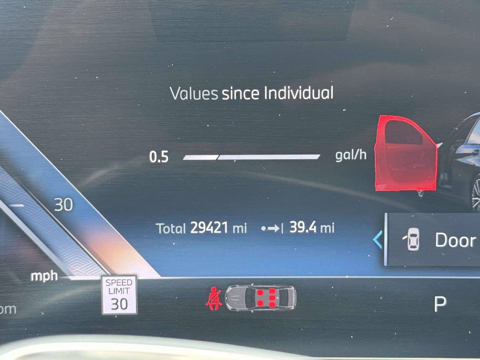 2025 BMW 330i xDrive