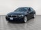 2025 BMW 330i xDrive