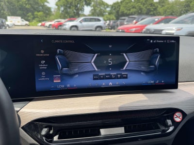 2025 BMW 330i xDrive