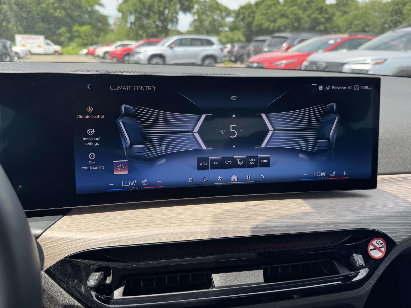 2025 BMW 330i xDrive