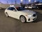 2025 BMW 330i xDrive