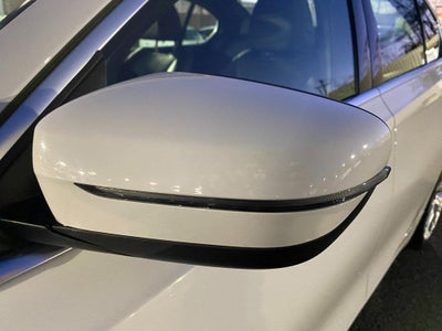 2025 BMW 330i xDrive