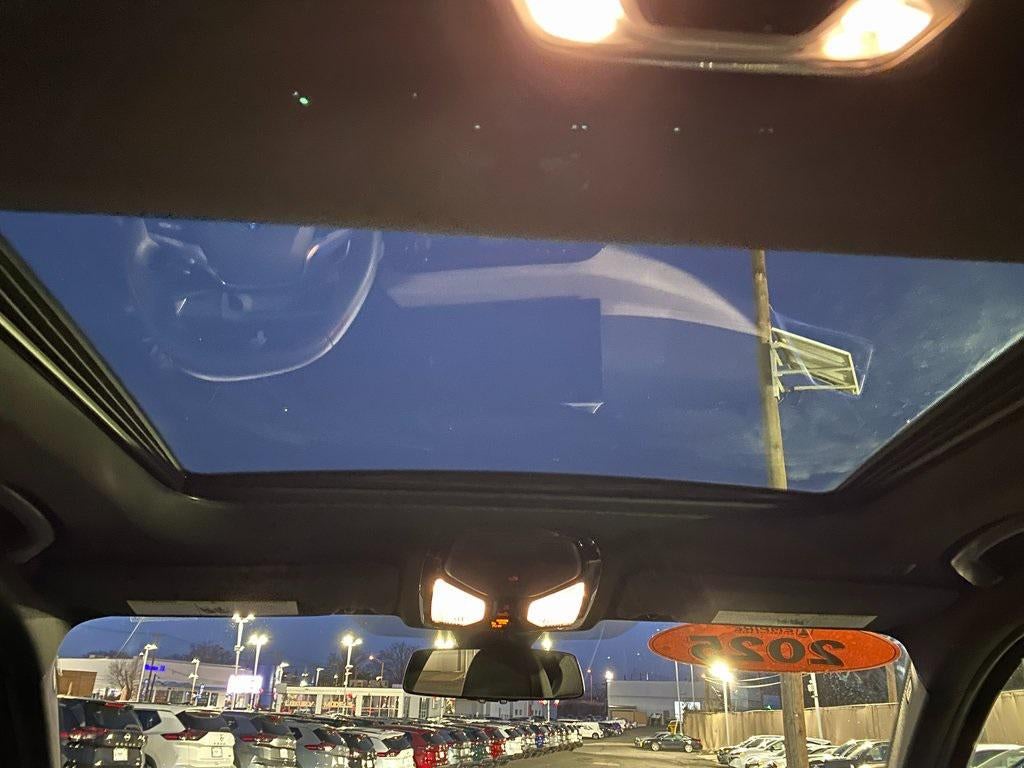 2025 BMW 330i xDrive