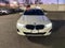 2025 BMW 330i xDrive
