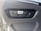 2026 BMW 330i xDrive NA