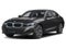 2026 BMW 330i xDrive NA