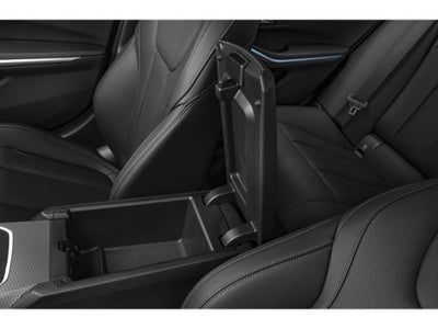 2026 BMW 330i xDrive NA
