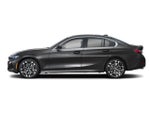 2026 BMW 330i xDrive NA
