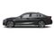 2026 BMW 330i xDrive NA