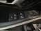 2026 BMW 330i xDrive NA