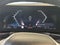 2026 BMW 330i xDrive NA