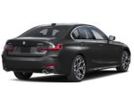 2026 BMW 330i xDrive NA