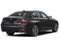2026 BMW 330i xDrive NA