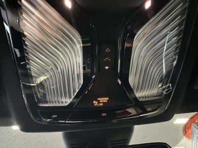 2026 BMW 330i xDrive NA