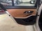 2026 BMW 330i xDrive NA