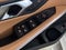 2026 BMW 330i xDrive NA
