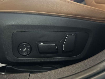2026 BMW 330i xDrive NA