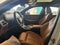 2026 BMW 330i xDrive NA