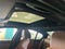 2026 BMW 330i xDrive NA