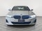 2026 BMW 330i xDrive NA