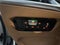 2026 BMW 330i xDrive NA