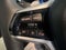 2026 BMW 330i xDrive NA