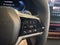 2026 BMW 330i xDrive NA