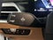 2026 BMW 330i xDrive NA
