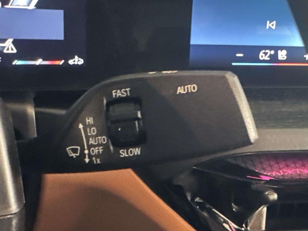 2026 BMW 330i xDrive NA
