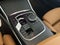 2026 BMW 330i xDrive NA