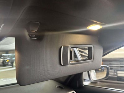 2026 BMW 330i xDrive NA