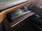 2026 BMW 330i xDrive NA
