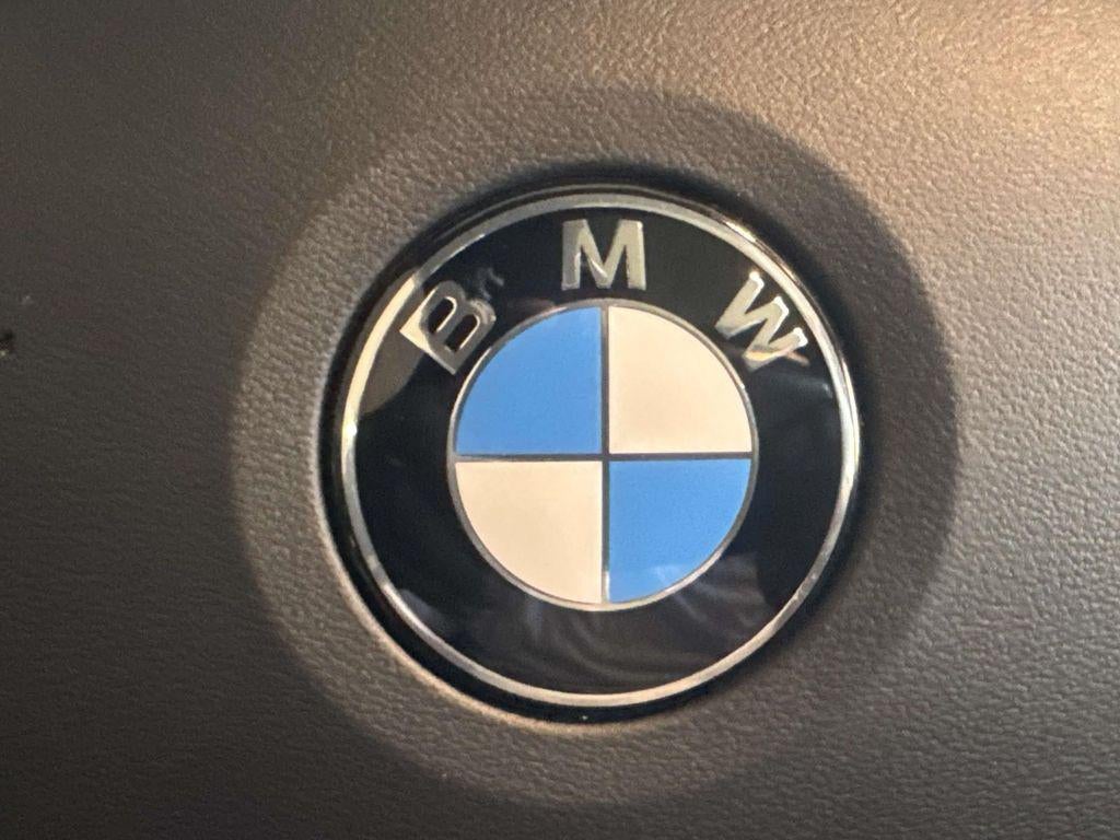 2026 BMW 330i xDrive NA